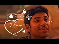 Mudhalum Nee Mudivum Nee Whatsapp Status