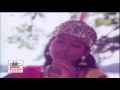 Thoppiloru Nadakam Nadakkuthu Song Malaysia Vasudevan S P Sailaja Kallukkul Eeram Songs