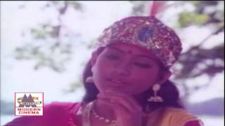 Download lagu Thoppiloru Nadakam Nadakkuthu  Song  Malaysia Vasudevan S P Sailaja Kallukkul Eeram Songs Ilaiyaraja mp3