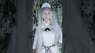 今年もお世話になりました