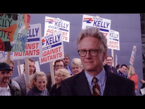 Bruce Davison Imdb