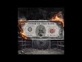 Benny The Butcher Fuego Base Warehouse 4 Instrumental Feat OT The Real Rick Hyde