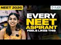 NEET 2026 Every Neet Aspirant Feels Likes This Swathi Chola Dr JP S Classes