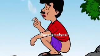 Download lagu Status wa kekinian lagu zona nyaman #viral#videokekinian#storywa mp3