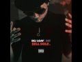 DeJ Loaf Never Prod By Kelvin K Brown