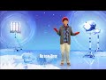 Disney Channel Fa La La Lidays JESSIE 2012