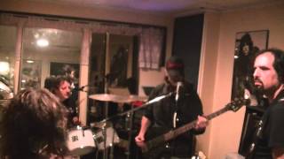 if it wasn&#39;t for bad luck, by hard to get