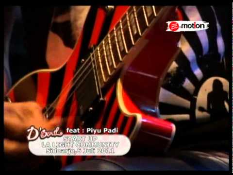 Dsoul di Sidoarjo.flv
