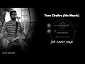 Tera Chehra Without Music Vocals Only Arijit Singh Lyrics Raymuse