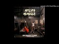 Zeze Kingston Yo Maps Ndilira Mumvula Ft HarryCane Leumas