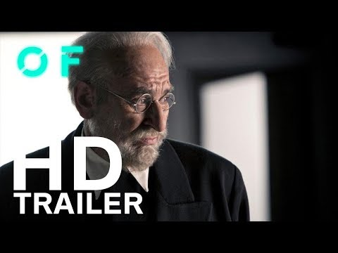 'Mientras dure la guerra', tráiler final de la nueva película de Alejandro Amenábar