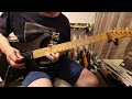ARPEGGIO ULTIMATE Integration JTC LEVEL 1 BEGİNNER Track 3