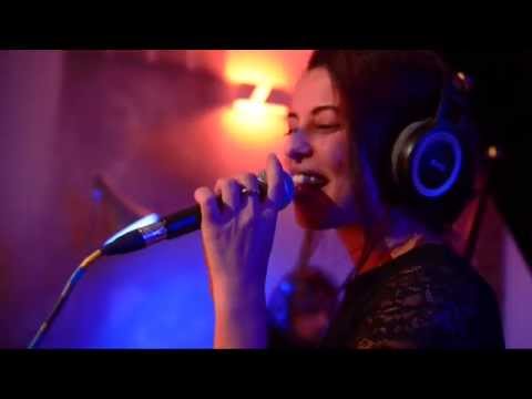 download lagu mp3 mp4 Abbracci Nucleari Notte Pluristellare, download mp3 Abbracci Nucleari Notte Pluristellare free downloadn, video klip Abbracci Nucleari Notte Pluristellare
