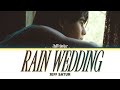 【Jeff Satur】 Rain wedding (เหมือนวิวาห์) (Ost.วิมานหนาม)