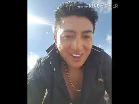 Dubay C777 - Hiyonat