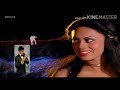 Leena O Leena Pradeep More