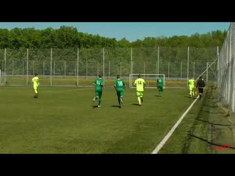 SHYNKAROV VLADYSLAV SKILLS