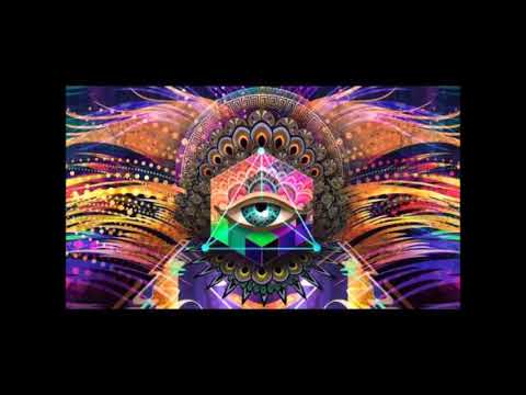 Stivelix - SPRING MIX DJ SET 2017