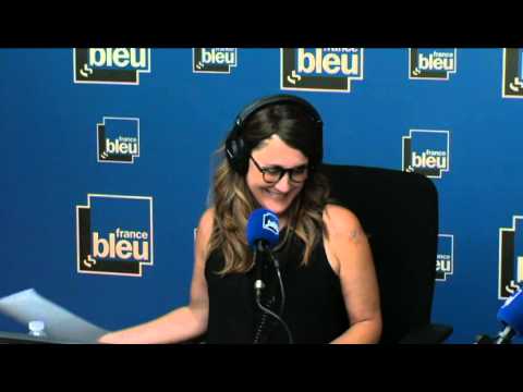 France Bleu Midi Ensemble - Allo les stars