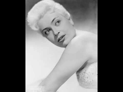 Certainly Baby (1955) - Sunny Gale