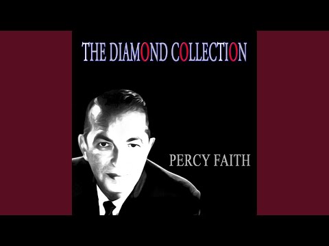 My Shawl (Remastered)