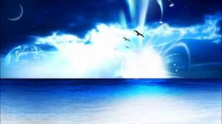 Andy Blueman with Driftmoon feat. DSharp - Exodus (Original Mix)