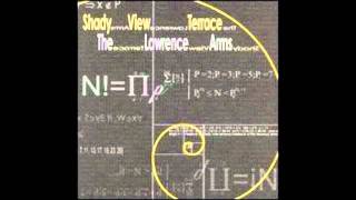 the lawrence arms & shady view terrace part 3.
