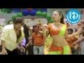 Bandira Idi Bandira Song From Hungama Movie Abhinaya Sri Venu Madhav Ali Jyothi