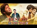 #Arijit Singh New Songs 2024 Jukebox | Heeriye Heeriye Aa Song Arjit Singh All Songs |New Hindi Song
