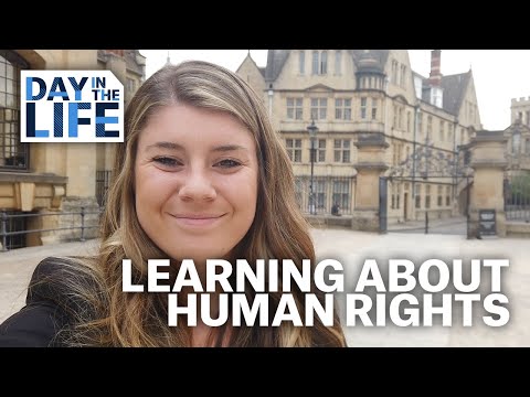 download lagu mp3 mp4 Llm Guide Discussion, download lagu Llm Guide Discussion gratis, unduh video klip Llm Guide Discussion