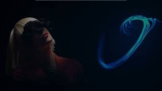 Sia - Joy I Call Life (Lyric Video)