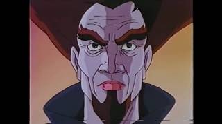 The Horrors - Something to Remember me by (Stroked by Ludo)