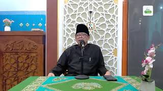 Download lagu Live | Orang-orang yang Rugi di Bulan Ramadan| Ustadz Muhammad Fathul Hilal| Ceramah Subuh mp3 Download lagu Live | Orang-orang yang Rugi di Bulan Ramadan| Ustadz Muhammad Fathul Hilal| Ceramah Subuh mp3