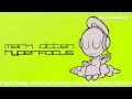 Mark Otten - Hyperfocus (Original Mix)