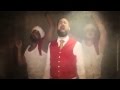 Helene Fischer mal anders - Atemlos -- Holger ...