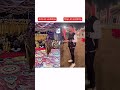 Mera Dil Ye Pukare Aaja Funny Status Boys Vs Girls At Wedding Status Shorts Reels