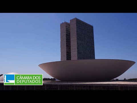 Câmara oferece canais de comunicação para participação popular - 19/08/24
