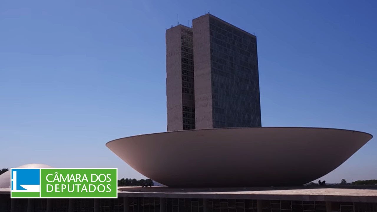 Câmara oferece canais de comunicação para participação popular - 19/08/24