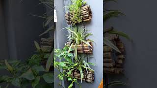 Download lagu ide kreatif dari ranting kayu #short #shorts #kayu #idekreatif mp3