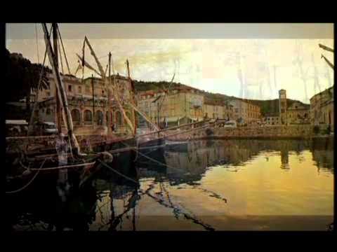 Lijepa naša Hrvatska - Jesen