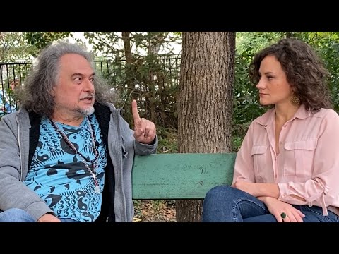 a hüvely lapos kondíliája