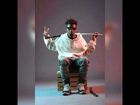 Ruff kid_KEEP ON TRYING ft Emtee & Lolli Native