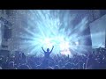 Dahi Handi 2022 Akra Maruti Kopra Pune Dj RTK