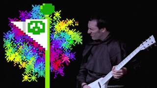 Video thumbnail for Abominable Electronics - TOKE MACHINE - Guitar Demo by Abominable Electronics