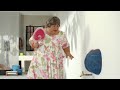 BOYSEN Permacoat Mother In Law 2 TVC