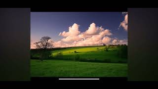 Download lagu Kill Bill whistle 11 minutes extended version for sleep and relaxation 😴😪 mp3