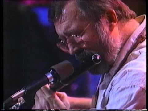 Peter Herbolzheimer - La Fiesta