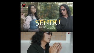 Download lagu SENDU MERINDU@ramadisrecord mp3 Download lagu SENDU MERINDU@ramadisrecord mp3