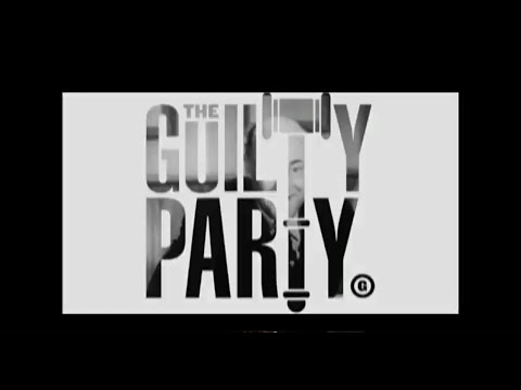 Defenders Of Style Vs Tha Office - TGP CYPHER