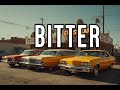 CYPRESS HILL | BITTER | AI REMAKE